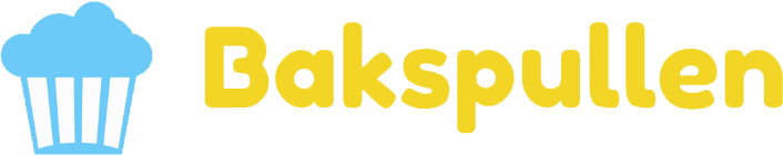 Bakspullen