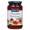 Aarts Fruitvulling Aardbeien 580ml