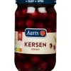 Aarts Kersen zonder pit 700g