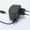Adapter tbv Christen OR-50 weegschaal