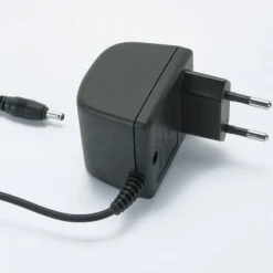Adapter tbv Christen OR-50 weegschaal