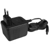 Adapter tbv RIBA-RCL en CAS-ED-H weegschaal