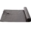 Afvalzakken 60L 20st.