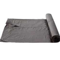 Afvalzakken 60L 20st.