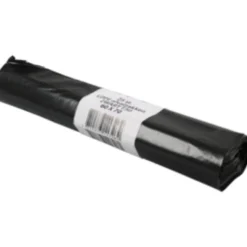 Afvalzakken 185L 10st.