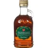 Ahornsiroop Biologisch (A-graad) 250 ml