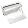 Aluminiumfolie 30cm x 250m Afscheurdoos