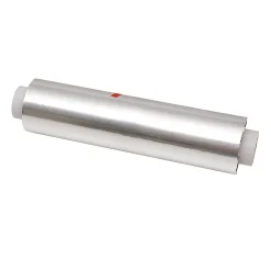 Aluminiumfolie 30cm x 250m Afscheurdoos
