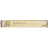 Aluminiumfolie Gerecycled 30cm Rol 10m