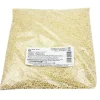 Amandelen Wit Gehakt 1kg