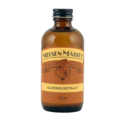 Amandel extract 118ml