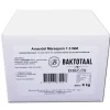 Amandel Marsepein 1:3 Naturel Damco 6kg