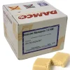 Amandel Marsepein 1:2 Naturel KM (vorm/vul kw.) Damco 10kg