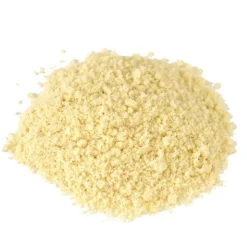 Amandelmeel 1 kg