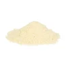 Amandelmeel 12,5kg