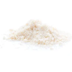 Amandelpoeder Wit Extra Fijn 5kg