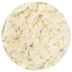 Amandelschaafsel 100g