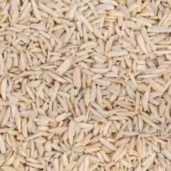 Amandelstiften 250g