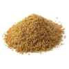 Amaretto Crumble 1kg