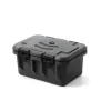 AmerBox Thermo catering container GN 1/1, bovenlader