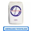 Amerikaanse Patentbloem Boquet (23 kg)