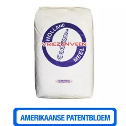 Amerikaanse Patentbloem Boquet (23 kg)