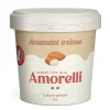 Amorelli Amandel Spread 1kg