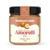 Amorelli Hazelnoot Spread 190g