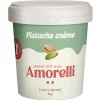 Amorelli Pistache Spread 3kg