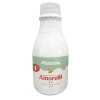 Amorelli Pistache Topping 25% 500g (Vegan)