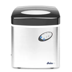 Arktic IJsblokjesmachine 15kg/dag (4,5kg voorraad)