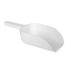 Arktic IJsblokjesmachine 15kg/dag (4,5kg voorraad)