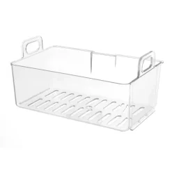 Arktic IJsblokjesmachine 15kg/dag (4,5kg voorraad)