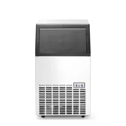 Arktic Ijsblokjesmachine 35kg/dag (15kg voorraad)