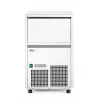 Arktic Ijsblokjesmachine 22kg/dag (6kg voorraad)