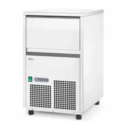 Arktic Ijsblokjesmachine 22kg/dag (6kg voorraad)