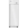 Arktic Koelkast enkele deur Profi Line 670L