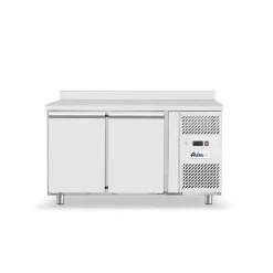 Arktic Koelwerkbank met 2 deuren Profi Line 280L