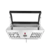 Arktic Opzet saladevitrine