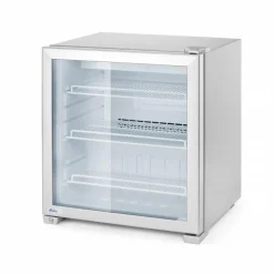 Arktic Opzet vriesvitrine 90 L