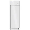 Arktic Vriezer enkele deur Profi Line 670L