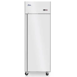 Arktic Vriezer enkele deur Profi Line 670L