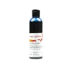 Arlico Kleurstof vloeibaar Blauw 200 ml