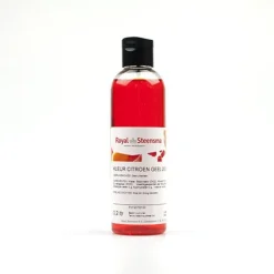 Arlico Kleurstof vloeibaar Citroen Geel 200 ml