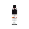 Arlico Kleurstof vloeibaar Grenadine Rood 200 ml