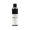 Arlico Kleurstof vloeibaar Mokka Bruin 200 ml