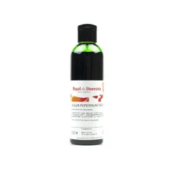 Arlico Kleurstof vloeibaar Pepermunt Groen 200 ml