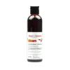 Arlico Kleurstof vloeibaar Sinas Oranje 200 ml