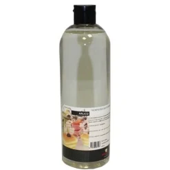 Arlico Trempeerlikeur Kers 8% 750 ml