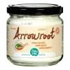 Arrowroot Bindmiddel Warm Biologisch 150g